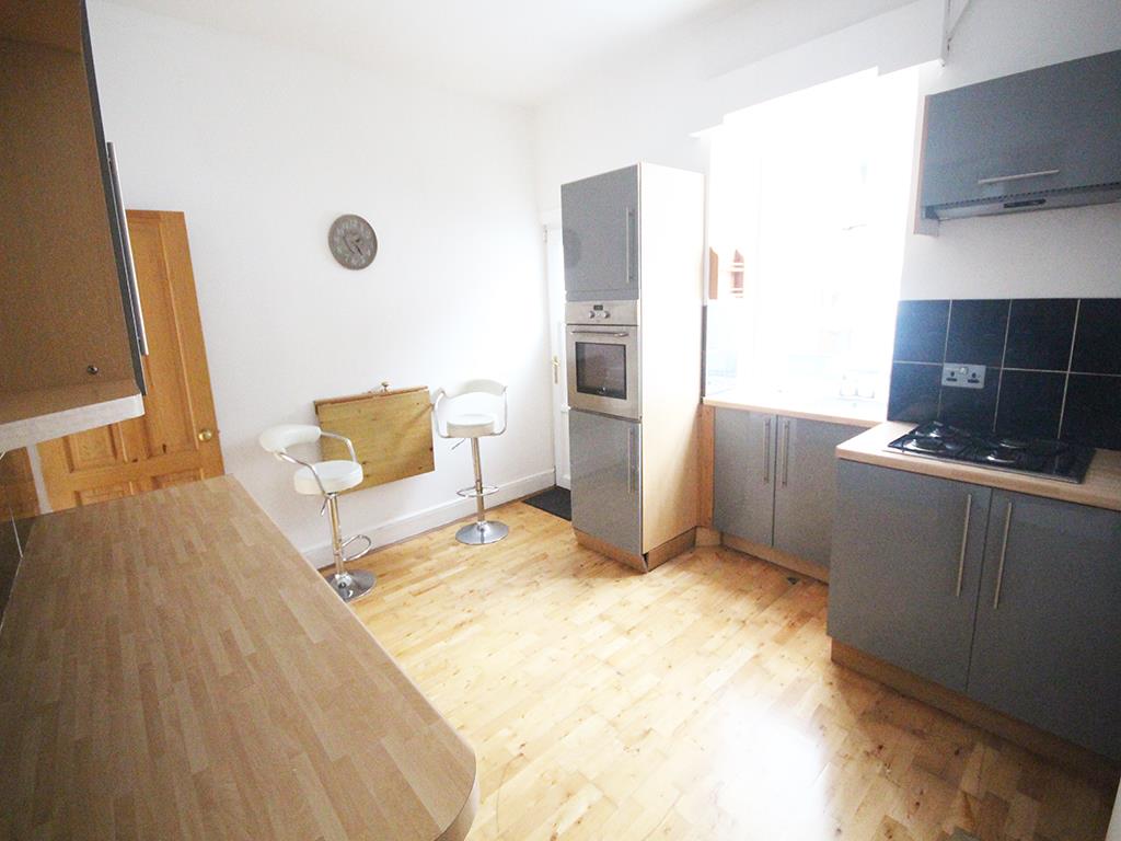 2 bedroom mid terrace house To Let in Barnoldswick - IMG_5360.jpg